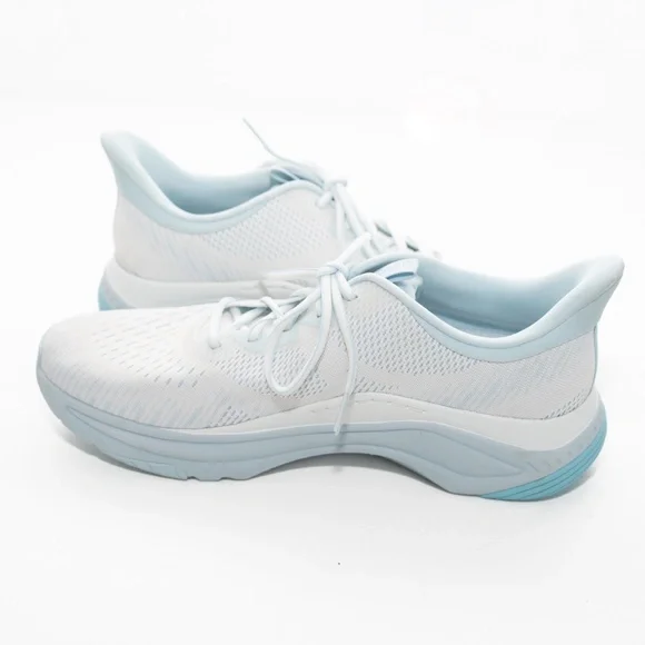 Dansko - Peony‎ Mesh Sneaker - Picture 7 of 14